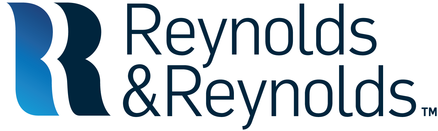 Marketing Services by Reynolds and Reynolds